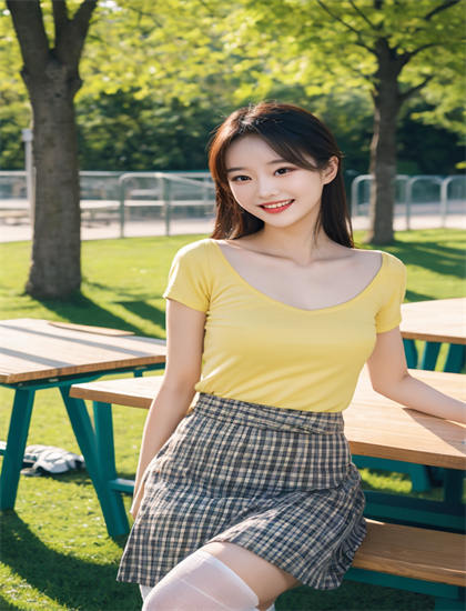 爽爽爽无码AV在线观看_生万物在线完整版免费观看_潘粤明鬼吹灯之云南虫谷免费观看