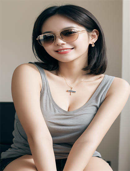 老婆不在家男人玩的游戏_双手攀上两团少女峰免费观看_天美传媒mv免费观看英雄救美
