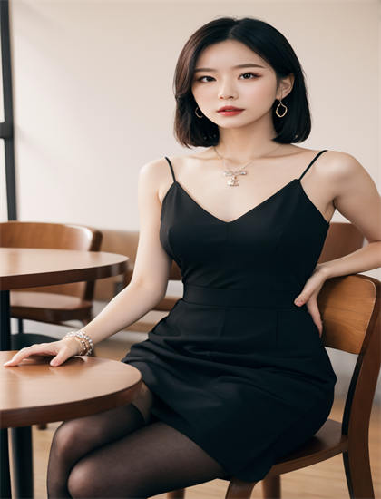 女人祼体图_品色堂免费_八大当家主播已出走