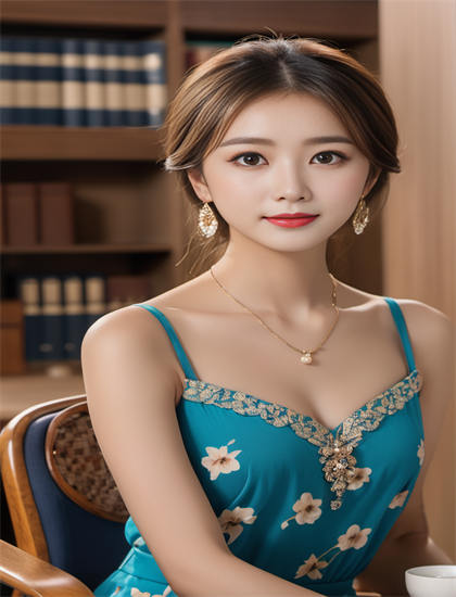 欧美A级SUV大全_喜人奇妙夜综艺免费观看_买定离手我爱你电视剧免费观看