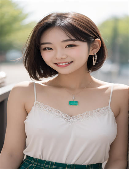 当老师兽性大发_让我耀眼电视剧免费观看_惊变电影高清完整视频