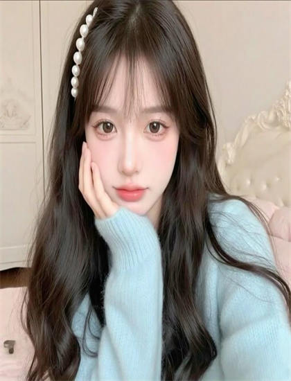 女员工的味道2中文字幕_一个人看的www高清免费完整版_我的不惑青春电视剧免费观看