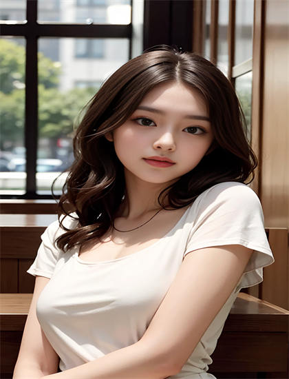 邻家女孩美国电影_湖南卫视超级独播剧场_唯美女人帮