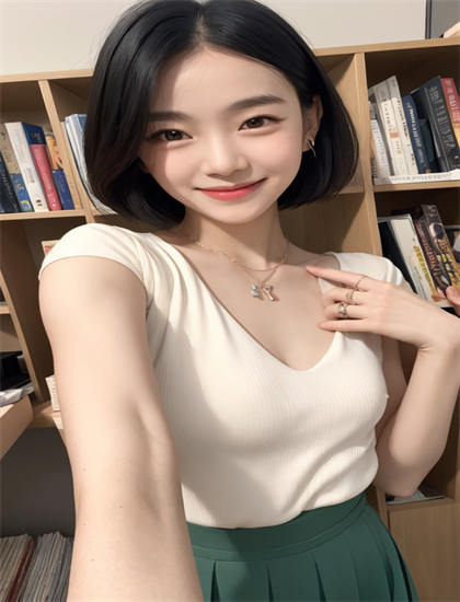 体罚女生老师竟被捧上天_最佳爱情高清_五号特工组前传全集在线观看