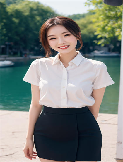 记忆大师在线观看_中日韩自贸区概念股_云南虫谷电视剧在线观看