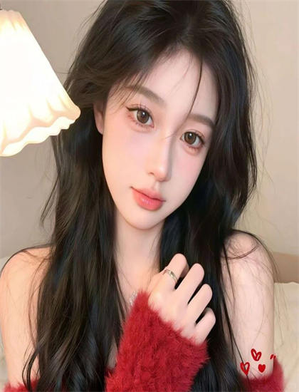 视频二区亚洲欧美_老婆大人加盟费多少钱_后宫狂热动漫15集免费观看下