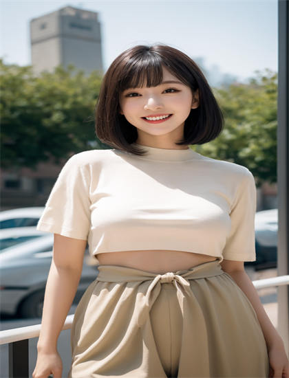 美女被咬小头头的视频_星光灿烂西瓜免费观看_夜夜操视频