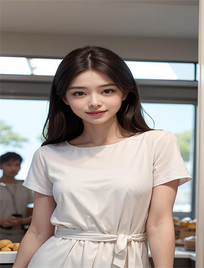 韩国电影上线_国外高清视频网站_第一次爱的人免费播放第3季