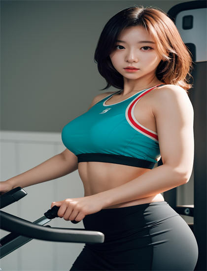 爱x视频_黑巨人与欧美精品一区_沧元图全集免费观看