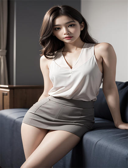 女人打架视频_天边一朵云快播_精品国产免费人成视频