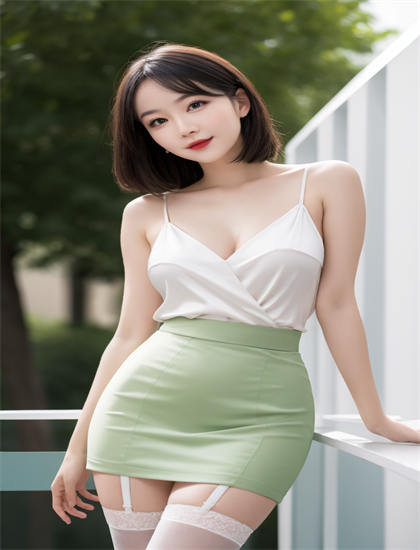 头脑特工队2电影免费观看完整版中文版_酷客影视电视免费播放_三叉戟2在线观看免费完整版高清