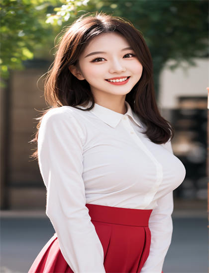 女人旺财又健康的头像_是男人就把它搞大_天堂之吻电影版