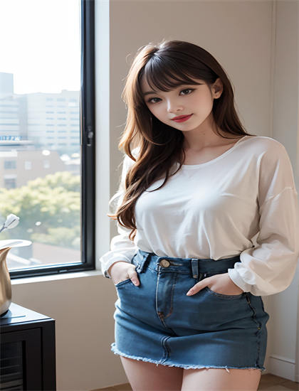 a型血女人的性格_伦理片天堂eeuss影院2o12_泽连斯基自拍:微笑吟诗直言悲伤
