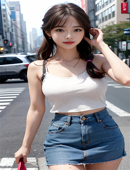 女人脚视频_含羞草老湿视频_a型血的男人