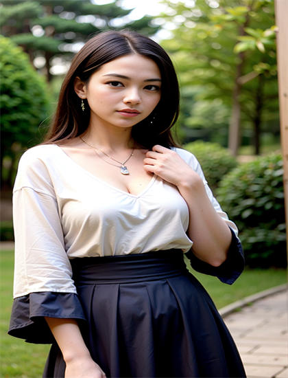 欧美大尺寸SUV的内饰_能随便看女人部位的游戏_午夜伦y4480影院