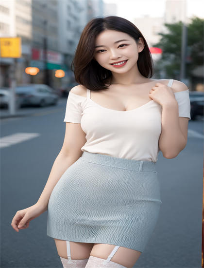 十二传说粤语在线观看_天天躁日日躁狼狼超碰97_加藤罗莎快播