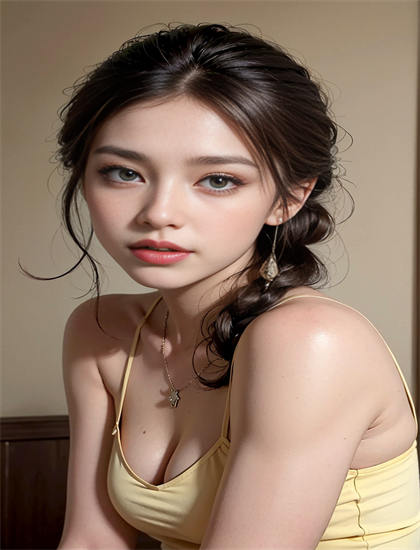 肌肤的纹理在线观看_欧美综合自拍亚洲综合图_粘豆包电视剧在线观看