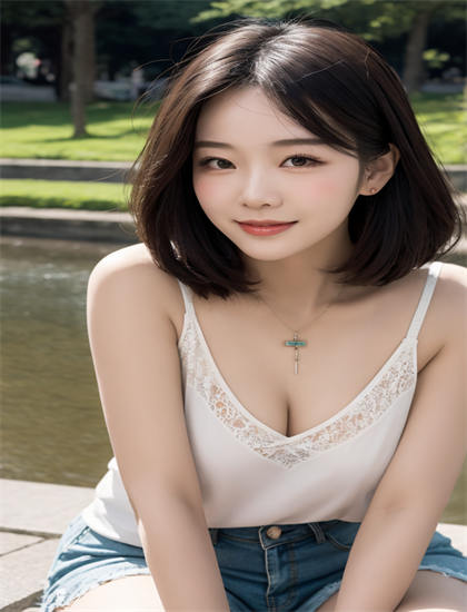 重返20岁电影在线观看_我的错误西班牙电影在线观看_甄嬛传在线观看