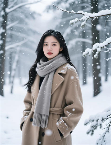 风云才女在线观看_茗天闪亮电视剧全集免费观看_流水的女人