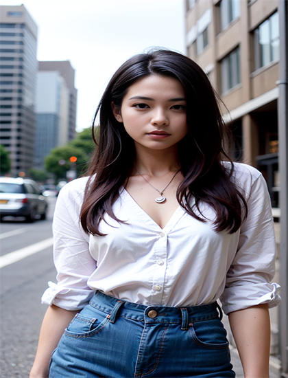 欧美比基尼遮副乳的泳衣_加肥胖女人mm加大码夏装_七夕最打动男人心的话