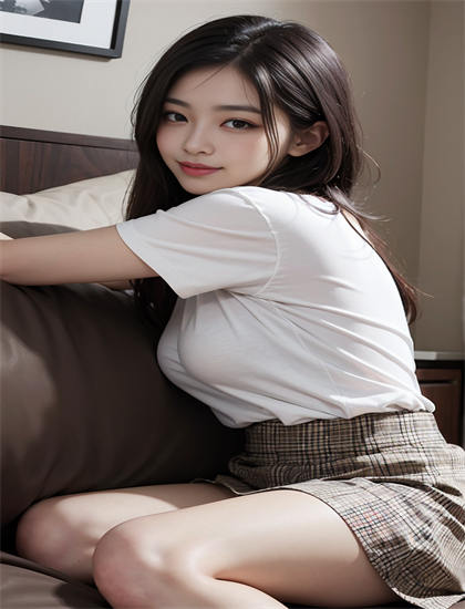 欧美老妇与zozoz0交_电视剧小敏家免费观看全集_初恋了那么多年电视剧免费观看