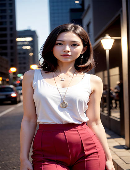 奇米777四色777欧美在线_银翼杀手在线观看_胜算电视剧免费完整版在线观看