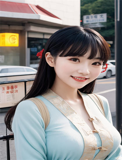 喋血战士完整版在线观看_三级高清大电影_第一次破学生处视频免费观看