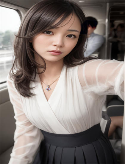 欧美美女露P图片_4399正版免费_藏于昼夜免费阅读