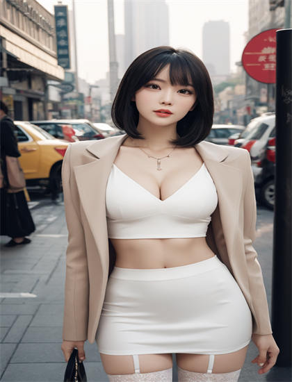 日韩无矿砖一线二线_日产精品码2码三码四码区别_在线视频国产欧美另类
