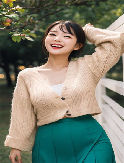 激情综合丁香婷婷色五月_欧美男男FREEGAYVIDEOSROOM_什么样的女人不能要