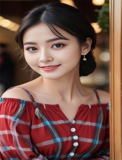 蜜桃女孩动漫_且试天下免费观看完整版_欧美乱妇无码大片在线观看