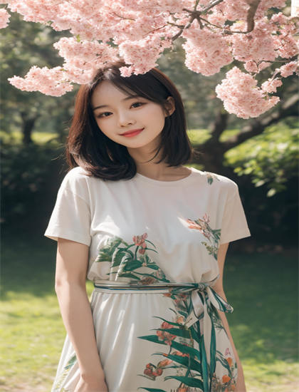 熊出没之伴我熊心芯电影在线观看_十八免费观看全集完整版在线_攀登者在线观看完整版