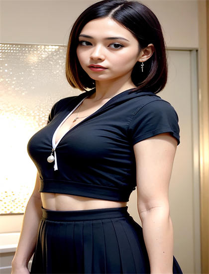 星空传媒高清免费观看_回复术士的重来人生在线播放_AI帮你打造写真大片