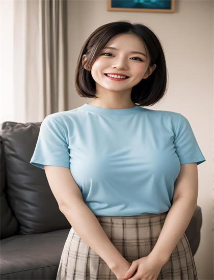 我们的婚姻电视剧免费观看完整版_归去来电视剧全集免费观看完整版_97韩剧网97韩剧网手机版