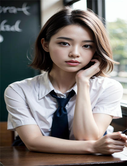 三年大片在线观看完整版_李丽珍电影在线观看全集免费播放_二手女人