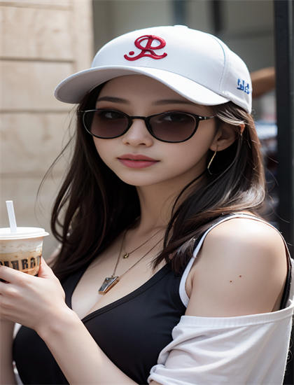 姐姐教你射枪的视频大全在线观看_久久福利中文字幕一区二区的_一个人WWW在线观看免费