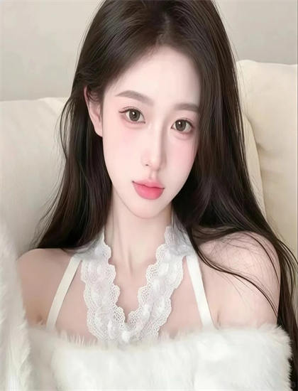 三更雪电视剧免费观看完整版_久热这里只有精品99_甜蜜家园第二季在线观看韩剧