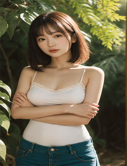00学生在线网站自拍观看_大战尼姑3免费观看_两个人的视频免费高清