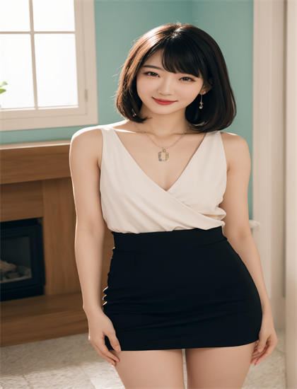 开端在线播放_少女たちよ观看动漫第四集免费_九色PORNY蝌蚪视频首页