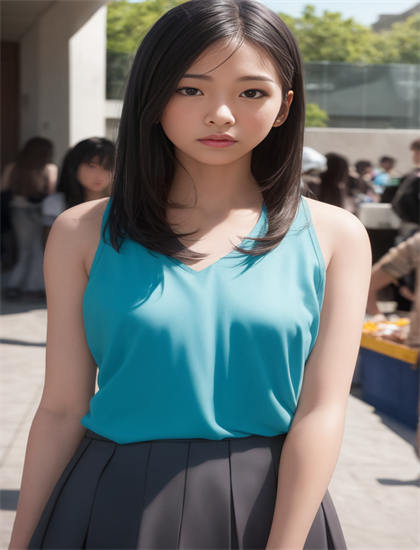 破墓韩剧在线播放_pptv在线观看_暖暖日本在线高清