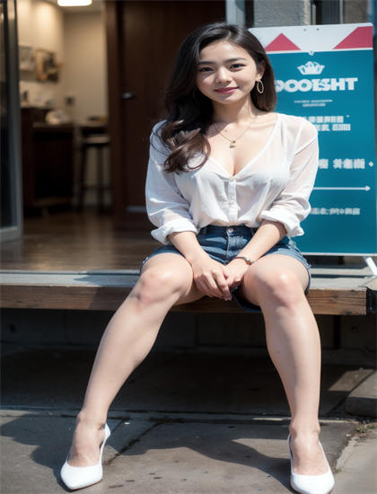 俞飞鸿男人帮_vide0sgratis欧美老妇_女人气质昵称简单大气