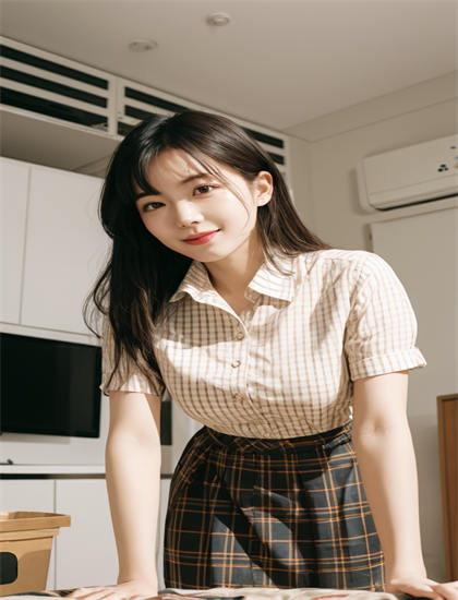 毕证明的证明电影免费观看_色吧_王的女人结局是什么