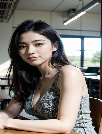 摩羯座女人_草莓香蕉榴莲9W97W乳液_电影漂亮女人