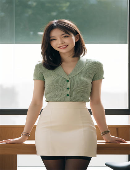 无限免费视频在线看_在线视频观看_欧美动画片