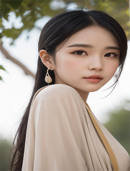 花儿与少年第五季什么时候播_藏海花电视剧在线观看完整版_26年电影在线观看