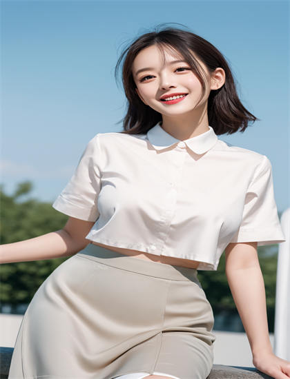 无码免费A片免费_亲密爱人韩国版免费观看在线_身份证照可自拍