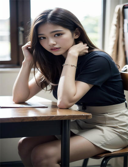 柚子视频在线观看播放_龙潭之战在线观看_男人眼中的女人味