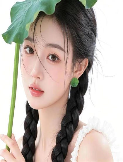 小小校长免费观看_斗破苍穹年番58集免费观看_最新快播电影网址
