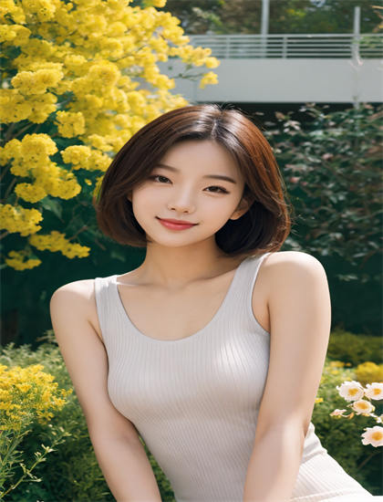 哔哩哔哩b站在线看免费_姑娘电影国语版免费观看_老头强吻美女56视频