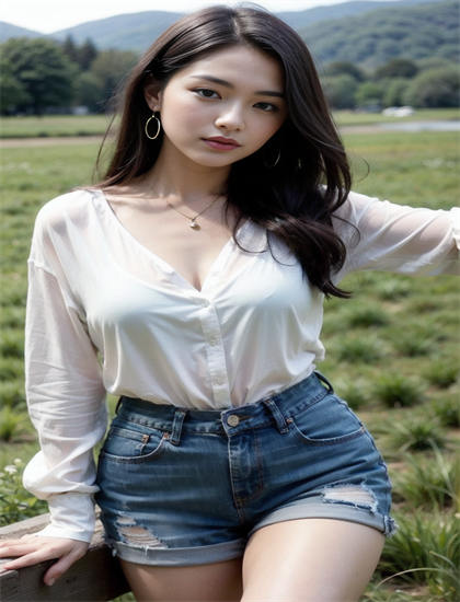 长相思第二季在线观看免费完整版_国产老妇女棚户区视频_99久久爱re6热精品首页